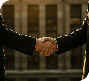 Franchise Partnership