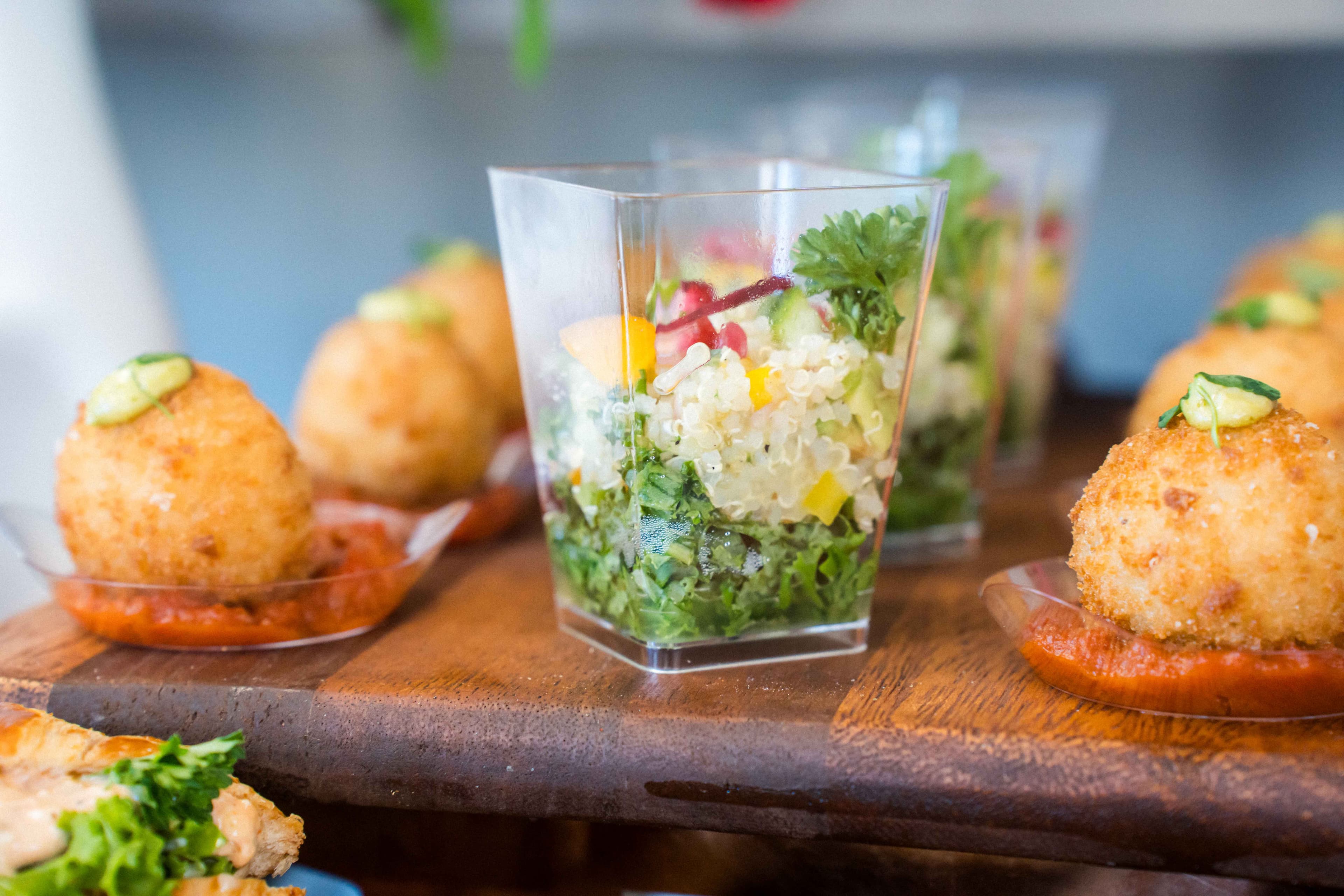 Kesari Sweets Gallery